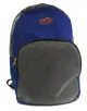 Bolso Morral Escolar Para Niños Unisex Macuto Ecology